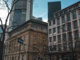 Combien coûte une maison en bois clé en main ?