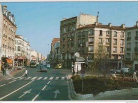 Comment construire une maison en bois pdf