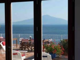 Quelle planche pour une maison en bois ?