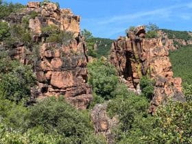 Quelle quantité de bois pour chauffer une maison de 80m2 ?