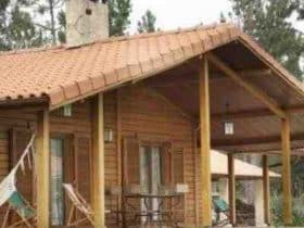 Combien coûte une maison en bois de 120 m2? ?