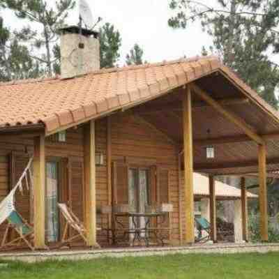 Combien coûte une maison en bois de 120 m2? ?