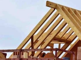 Comment construire maison ossature bois ?