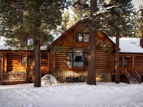 Comment construire sa maison en bois ?