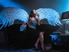 Comment se débarrasser des insectes en bois dans la maison ?