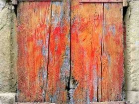 Maison en bois ou en briques ?