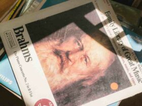 Comment  Choisir du plancher en vinyle