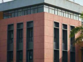 Comment  Enlever une odeur de vomi d'un tapis