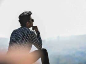 Comment  Insonoriser un plafond