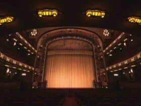 Comment  Installer un nouveau siège de toilette