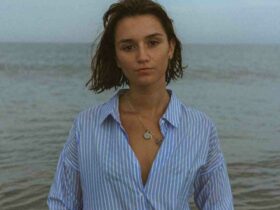 Comment  Nettoyer le filtre d'un humidificateur