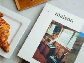 Comment  Nettoyer une maison