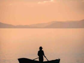 Comment  Niveler le sol pour installer une piscine