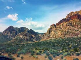 Comment  Niveler un terrain accidenté