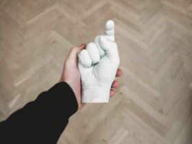 Comment  Poser un parquet flottant