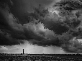 Comment  Récupérer l'eau de pluie pour une utilisation domestique