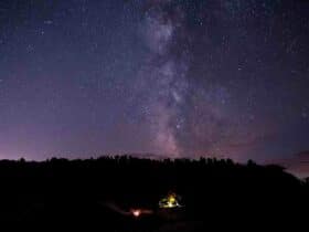 Comment  Abaisser le pH du sol