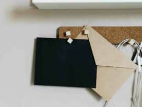 Comment  Accrocher un tableau