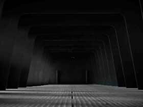 Comment  Affuter une tronçonneuse