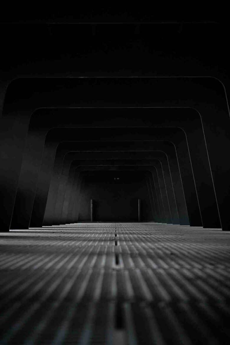 Comment  Affuter une tronçonneuse