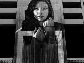 Comment  Choisir un mur d'accent