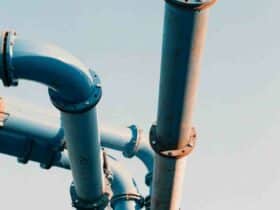 Comment  Déboucher une canalisation