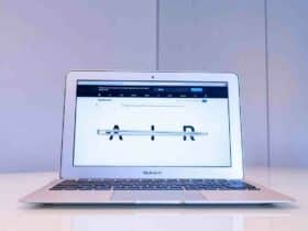 Comment  Donner à sa chambre un air cool