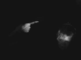 Comment  Éclaircir de l'eau trouble