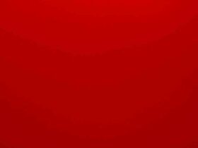 Comment  Enlever une tache de vin rouge sur une moquette