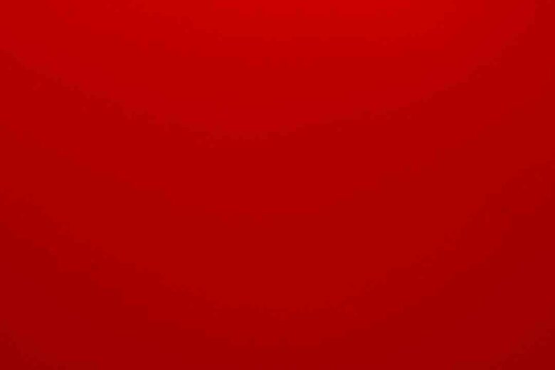 Comment  Enlever une tache de vin rouge sur une moquette