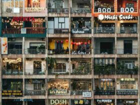 Comment  Installer des stores