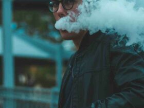 Comment  Installer un évier tout usage