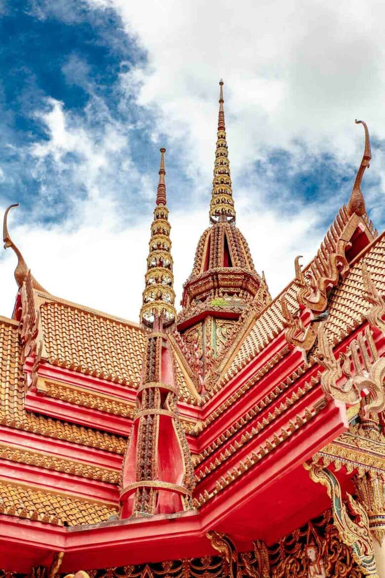 Comment Nettoyer le marbre de culture