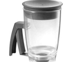 Comment  Nettoyer un séparateur de graisses