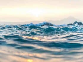 Comment  Nettoyer une bouteille d'eau en acier inoxydable