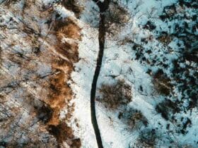 Comment  Nettoyer une poêle en fonte