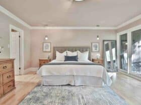 Comment  Organiser sa chambre