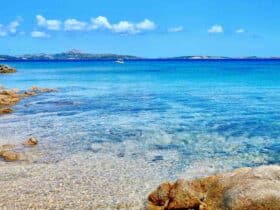 Comment  Préparer une piscine