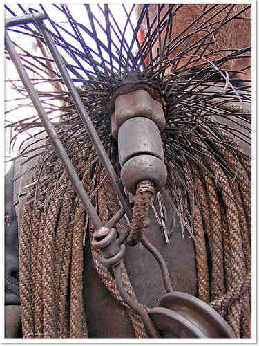 Comment  Ramoner une cheminée