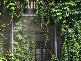 Comment  Remonter une horloge ancienne