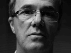 Comment  Réparer un pommeau de douche qui fuit