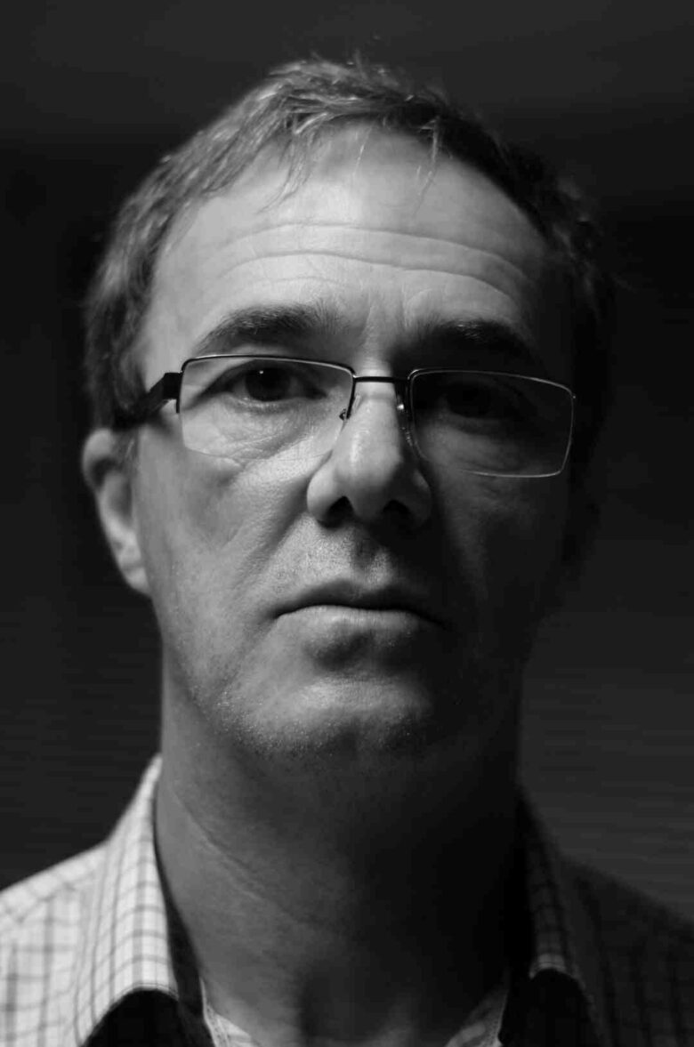 Comment  Réparer un pommeau de douche qui fuit