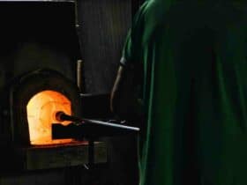 Comment  Rester au chaud chez soi sans chauffage