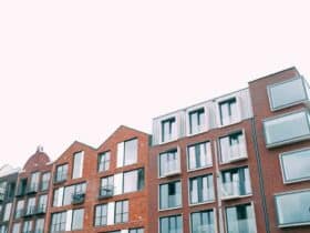 Comment  Retirer de la cire d'un photophore en verre