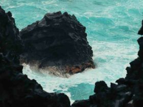 Comment  Changer le sable d'un filtre de piscine