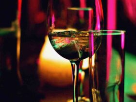 Comment  Construire une jardinière en bois