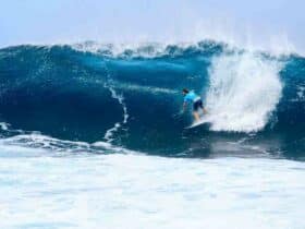 Comment Déboucher une canalisation avec du vinaigre