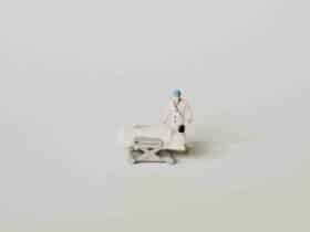 Comment  Déménager dans un logement plus petit