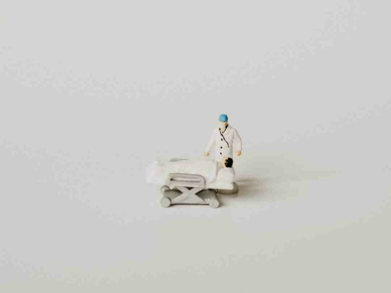 Comment  Déménager dans un logement plus petit