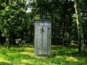 Comment  Démonter une cloison sèche